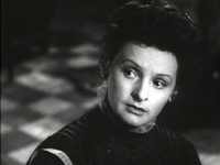  (1956) -  7