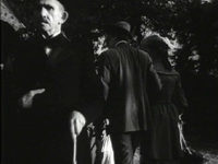  (1956) -  9