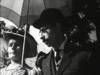  (1956) -  10