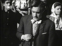  (1956) -  11