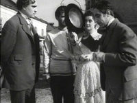  (1956) -  12