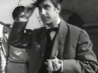  (1956) -  13