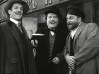  (1956) -  15