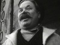 (1956) -  16