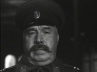  (1956) -  49