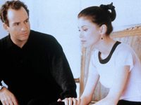  (1996)