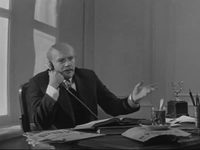   (1965)