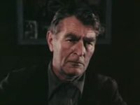   (1990)