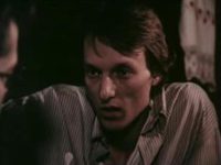   (1990) 
