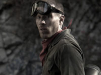̸  (2009) 
