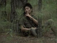 ̸  (2009) 

