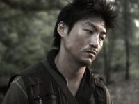 ̸  (2009) 
