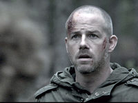 ̸  (2009) 
