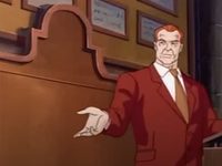  (19972000) -  1
