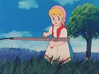 ,    (1984)