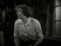   (1933)