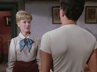   (1963) 
