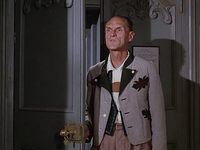   (1963) 
