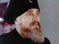  1.   (1997)