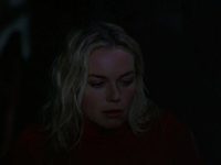  (2000) 
