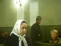  (1985)