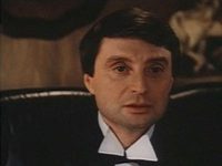     (1986) 
