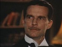     (1986) 
