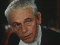     (1986) 
