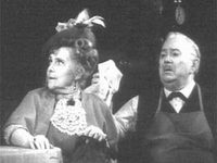     (1974) 
