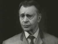      (1974) 
