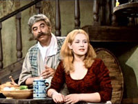 ,   (1968) 
