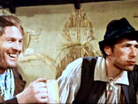 ,   (1968) 
