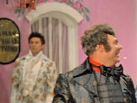 ,   (1968)