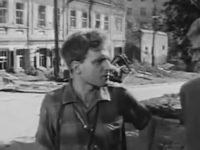   (1965) 
