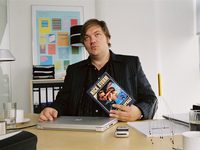    (2008) 
