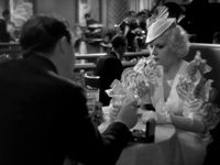    (1933) 
