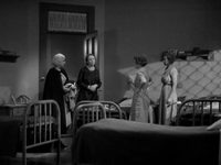    (1933)