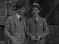    (1933)