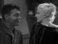    (1933) 
