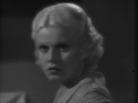    (1933) 
