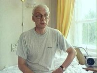  (1999)