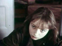     (1986)