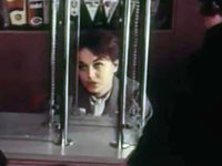     (1986) 
