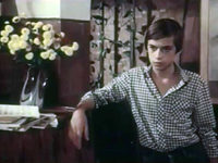     (1986)