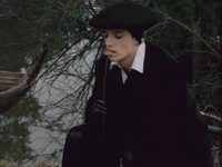 Филипп Траум (1989) - фото №1