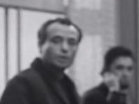   (1965)