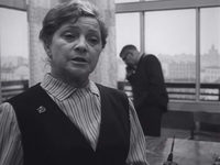   (1965)