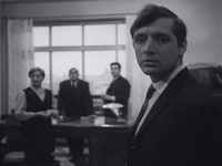   (1965)