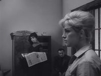   (1965)