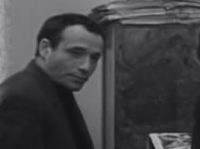   (1965)